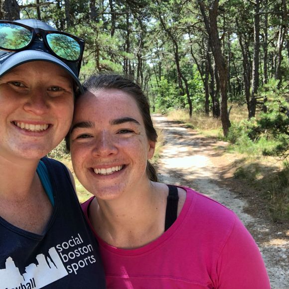 Meet your Posher, Megan - Picture 1 of 1